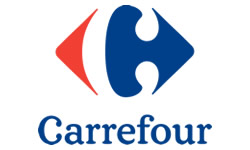 carrefour