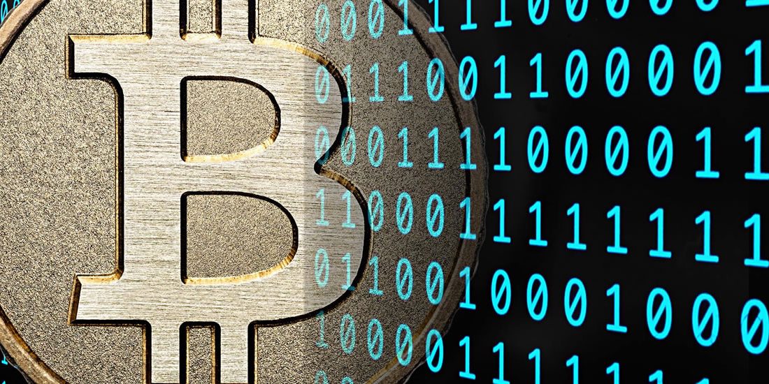 noticias blockchain bitcoins datascoring noticias blockchain bitcoins datascoring