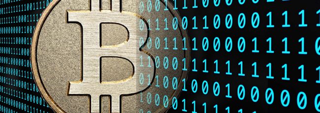 noticias blockchain bitcoins datascoring noticias blockchain bitcoins datascoring