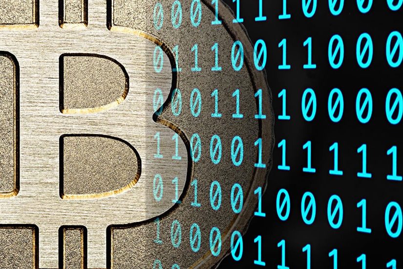 noticias blockchain bitcoins datascoring