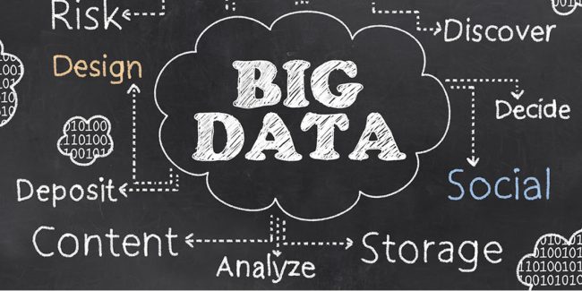 Big Data scoring de credito colombia Big Data scoring de credito colombia