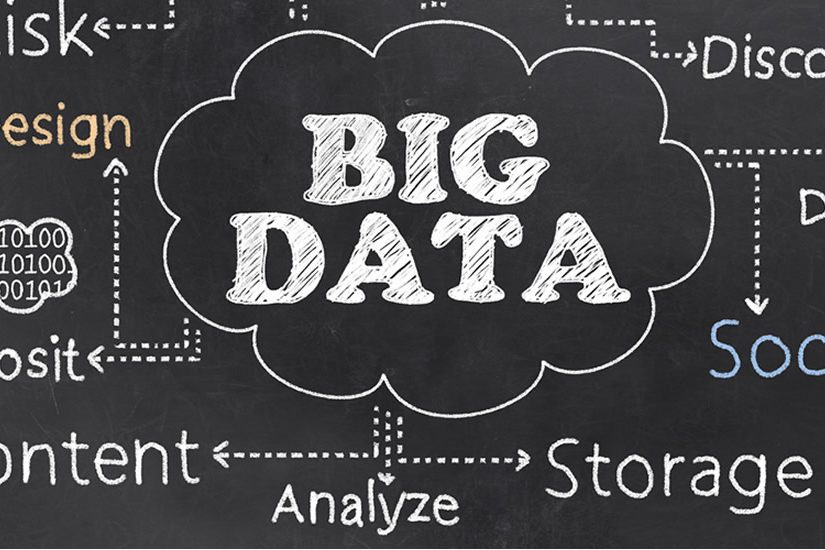 Big Data scoring de credito colombia