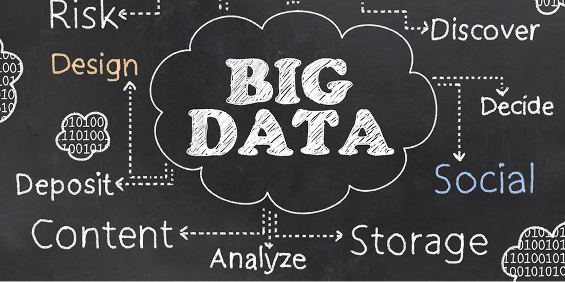 Big Data scoring de credito colombia Big Data scoring de credito colombia