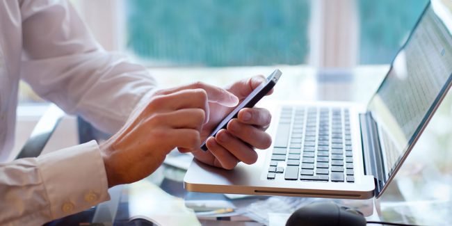 retos aplicaciones moviles b2b retos aplicaciones moviles b2b