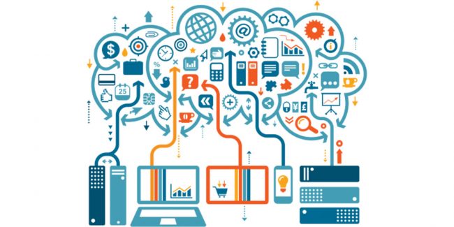 bancos fintech aliados bancos fintech aliados