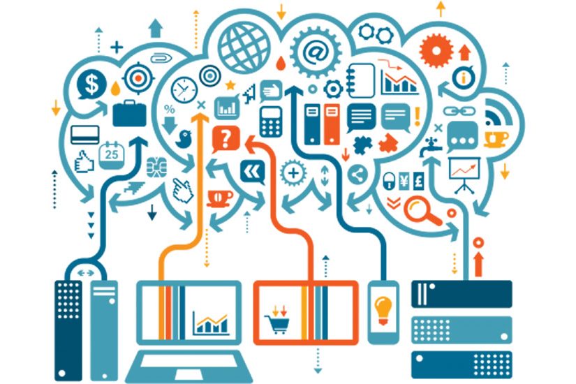 bancos fintech aliados