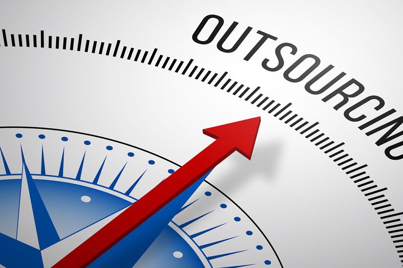 bpo fabrica credito datascoring optimizar outsourcing
