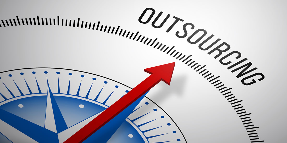 bpo fabrica credito datascoring optimizar outsourcing bpo fabrica credito datascoring optimizar outsourcing