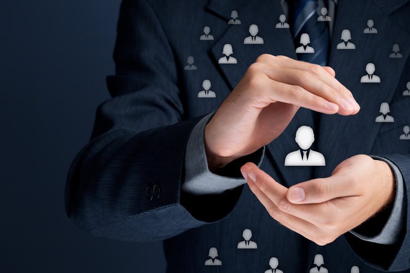 claves exito de su negocio de credito datascoring