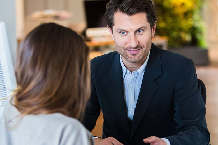 claves tecnologia microfinanzas bogota