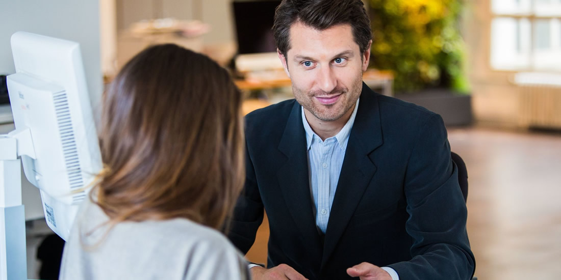 claves tecnologia microfinanzas bogota claves tecnologia microfinanzas bogota