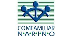 comfanarino