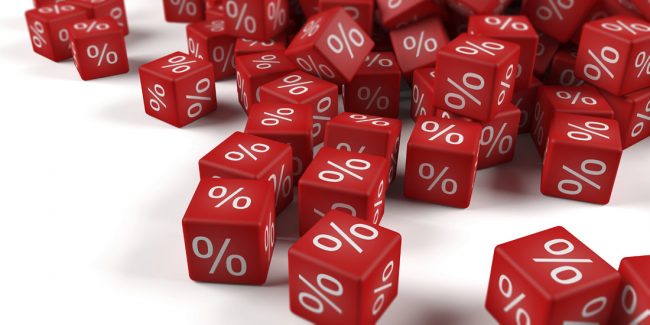 commodities economias Latinoamérica score commodities economias Latinoamérica score