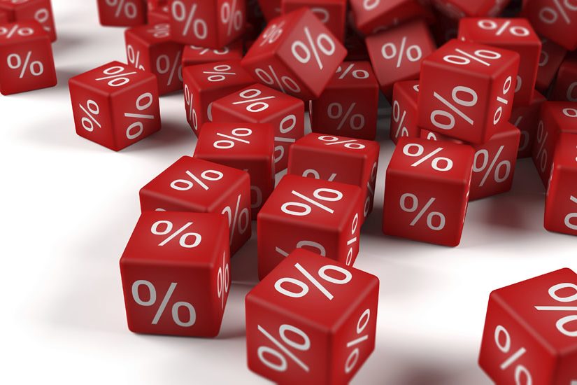 commodities economias Latinoamérica score