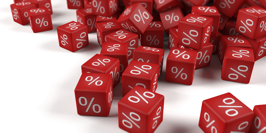 commodities economias Latinoamérica score commodities economias Latinoamérica score