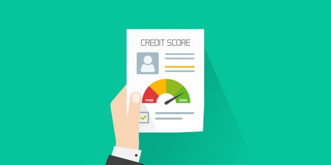 como mejorar puntaje credito datascoring como mejorar puntaje credito datascoring