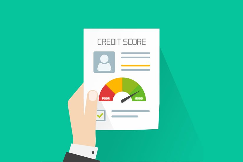 como mejorar puntaje credito datascoring