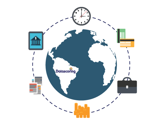 consultoria_scoring_credito_bogota