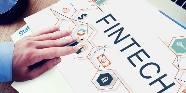 desarrollo fintech latam bogota desarrollo fintech latam bogota