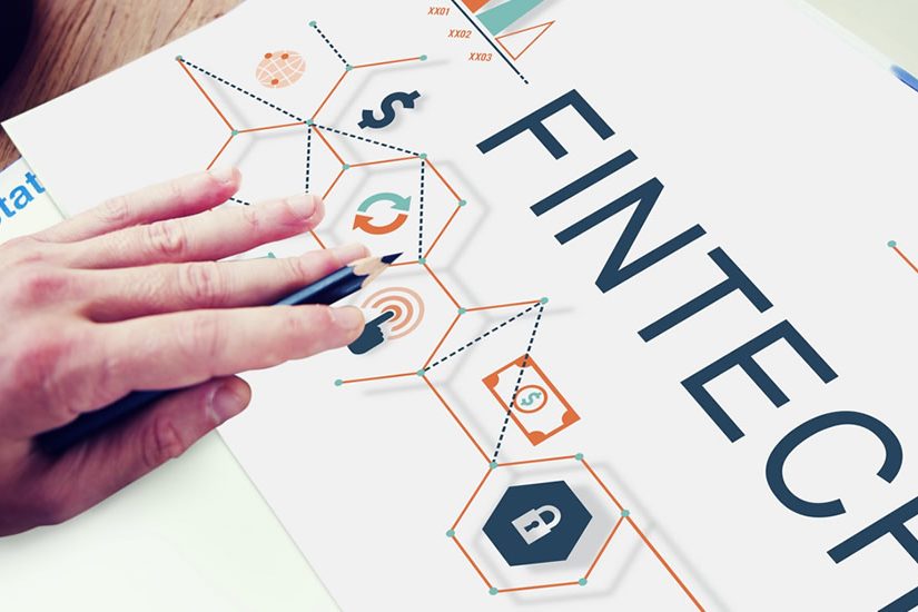 desarrollo fintech latam bogota