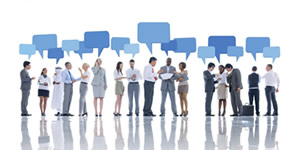 empresas servicios gestion cobranza bogota credito empresas servicios gestion cobranza bogota credito