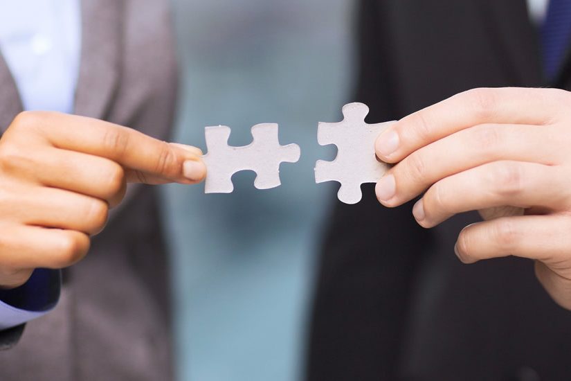 fintech financiacion pymes bogota