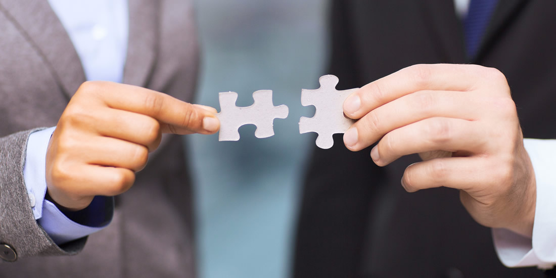 fintech financiacion pymes bogota fintech financiacion pymes bogota