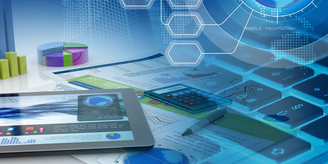 fintech latinoamerica bogota fintech latinoamerica bogota