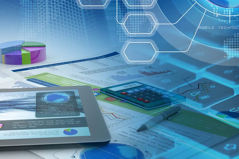 fintech latinoamerica bogota