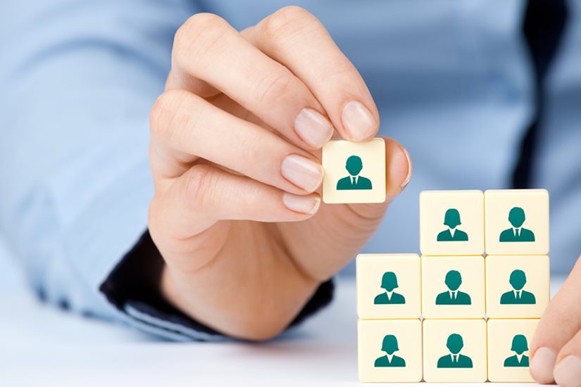 fintech talento capital humano datascoring empresas