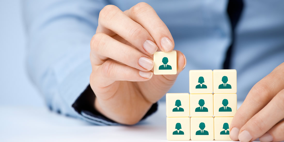 fintech talento capital humano datascoring empresas fintech talento capital humano datascoring empresas