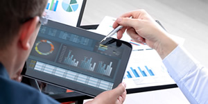 gestion documental datascoring gestion documental datascoring