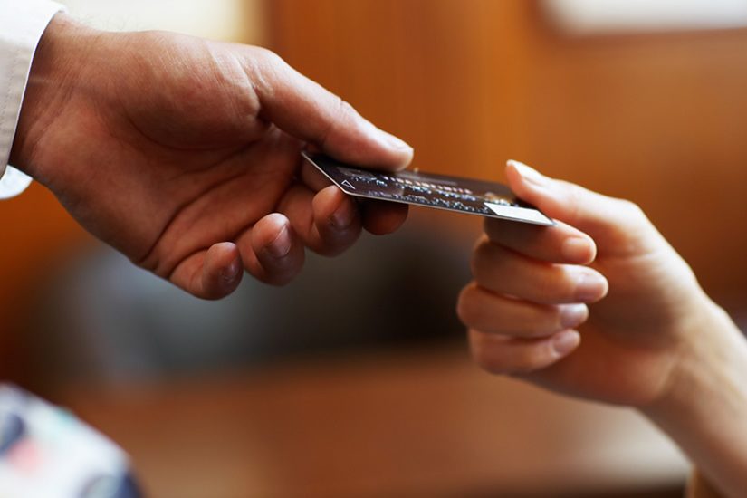 impacto credito colombia datascoring