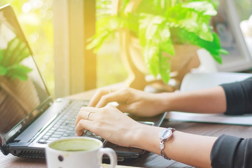 llegada millenialls financiero