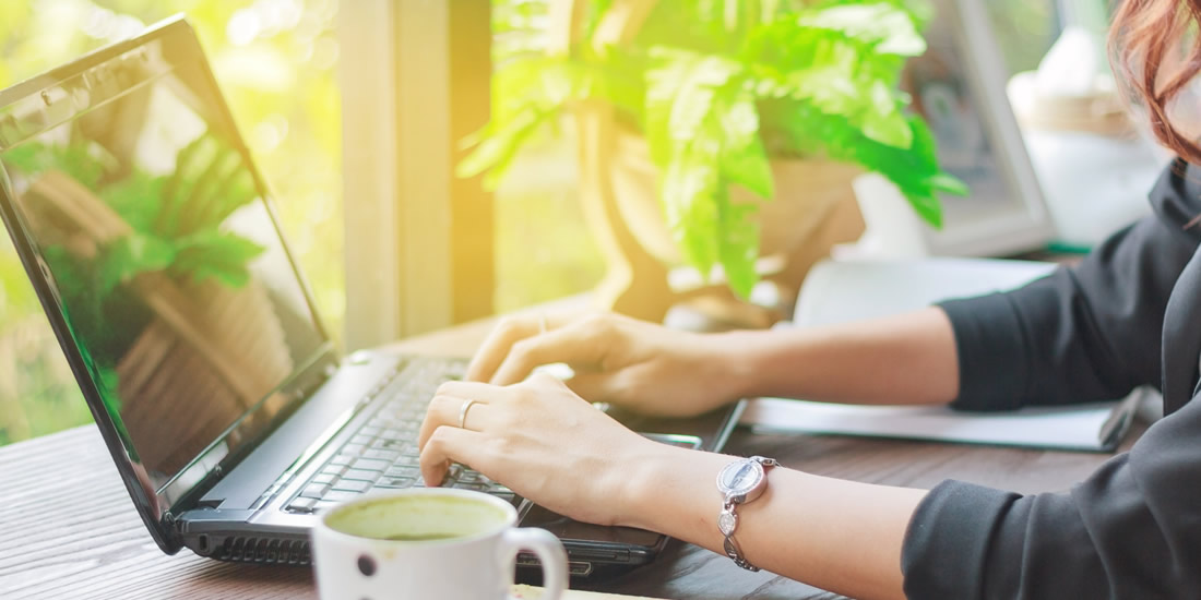 llegada millenialls financiero llegada millenialls financiero