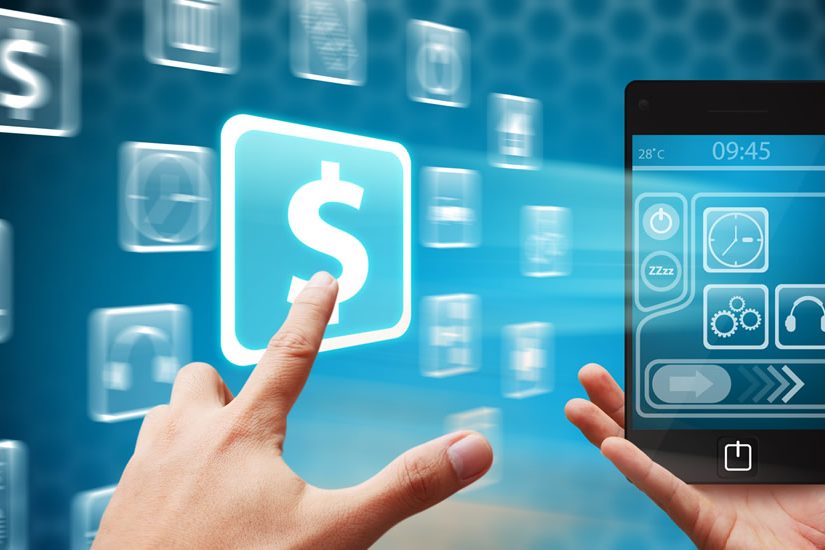 retos banca digital datascoring