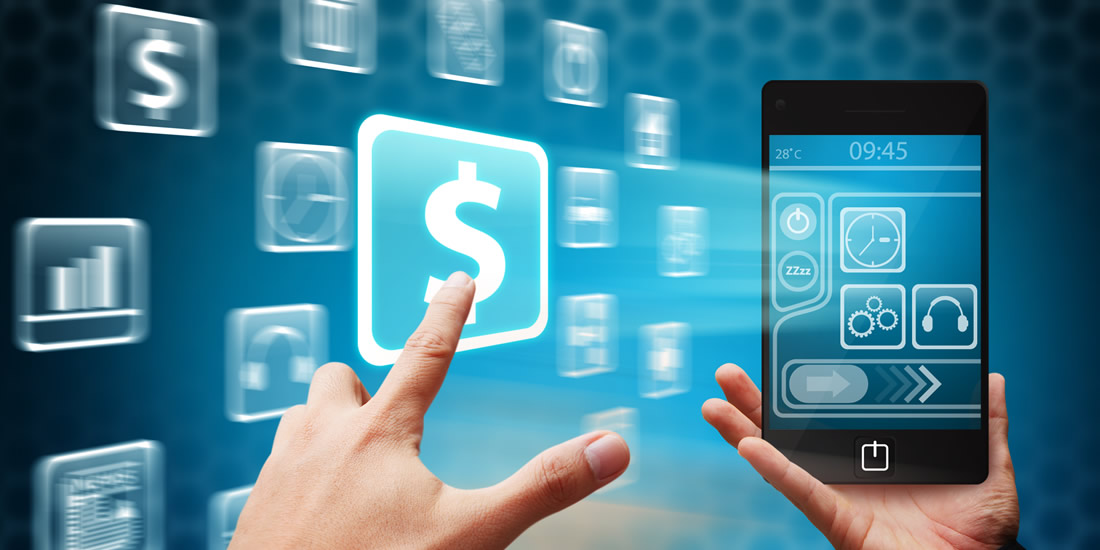 retos banca digital datascoring retos banca digital datascoring