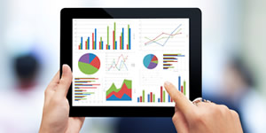 saas bpo credito colombia saas bpo credito colombia