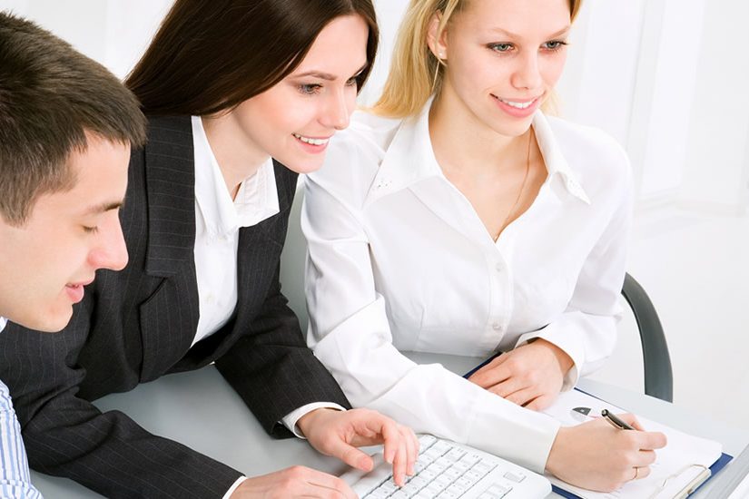 servicios bpo outsourcing fabrica credito bogota