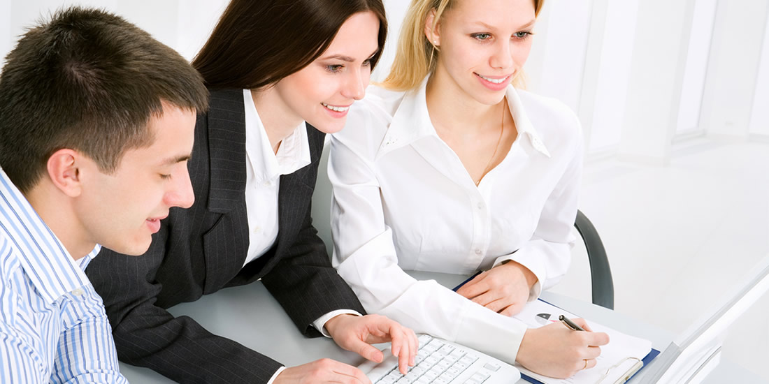 servicios bpo outsourcing fabrica credito bogota servicios bpo outsourcing fabrica credito bogota