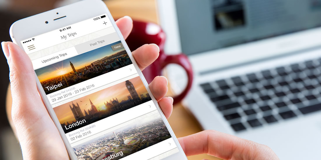 tips garantizar exito aplicaciones moviles credito tips garantizar exito aplicaciones moviles credito