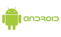 app_movil_android