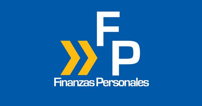 finanzas personales datascoring finanzas personales datascoring