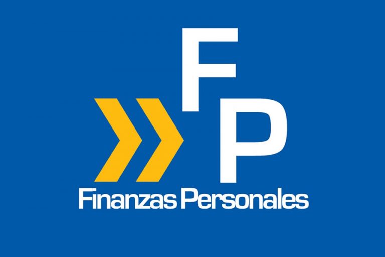 finanzas personales datascoring finanzas personales datascoring