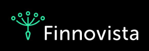 finnovista_logo