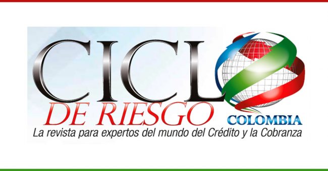 revista ciclo riesgo financiero revista ciclo riesgo financiero