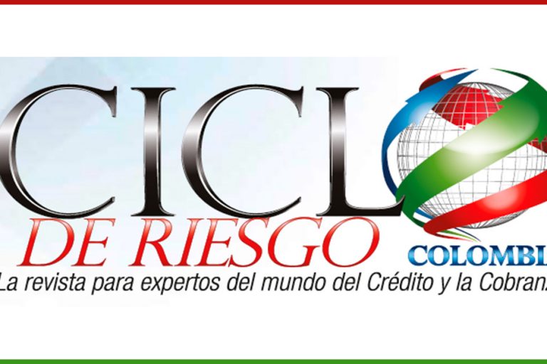 revista ciclo riesgo financiero revista ciclo riesgo financiero