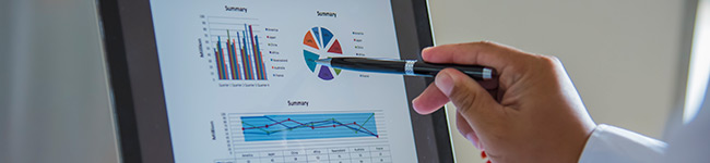 servicio automatizacion polizas seguros