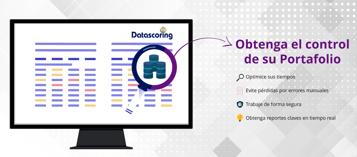 portafolio polizas seguros colombia