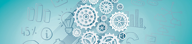 software seguros conciliacion cobranzas